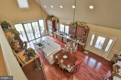 8728 Cardinal Road, New Tripoli, PA 18066 - Photo 42