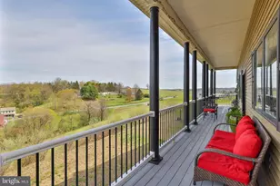 8728 Cardinal Rd, New Tripoli, PA 18066 - Photo 48