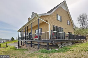 8728 Cardinal Rd, New Tripoli, PA 18066 - Photo 6