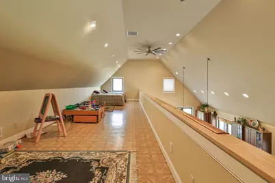8728 Cardinal Road, New Tripoli, PA 18066 - Photo 44