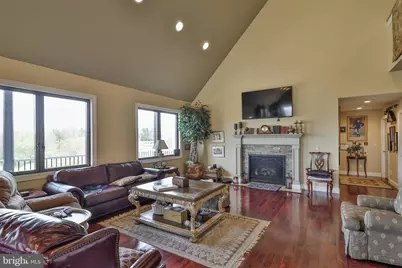 8728 Cardinal Road, New Tripoli, PA 18066 - Photo 8