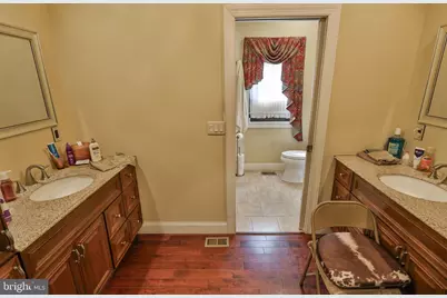 8728 Cardinal Road, New Tripoli, PA 18066 - Photo 38