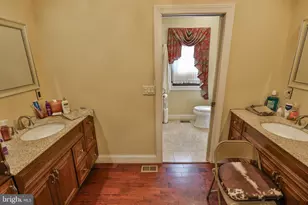 8728 Cardinal Rd, New Tripoli, PA 18066 - Photo 38