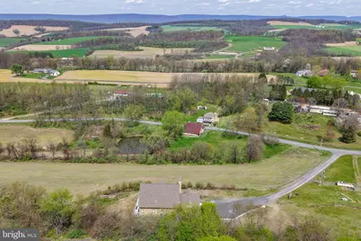 8728 Cardinal Road, New Tripoli, PA 18066 - Photo 4