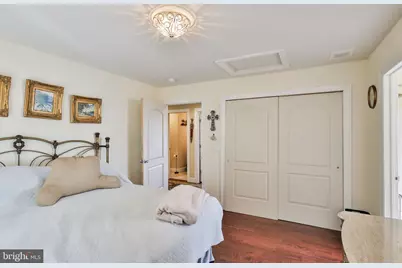 8728 Cardinal Road, New Tripoli, PA 18066 - Photo 28