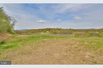 8728 Cardinal Road, New Tripoli, PA 18066 - Photo 50