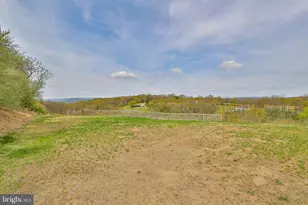 8728 Cardinal Rd, New Tripoli, PA 18066 - Photo 50