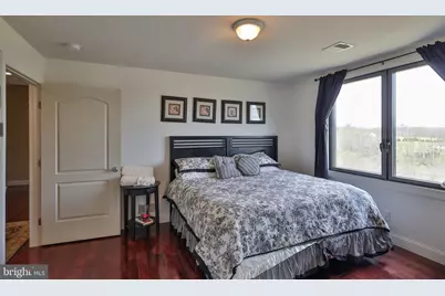 8728 Cardinal Road, New Tripoli, PA 18066 - Photo 22