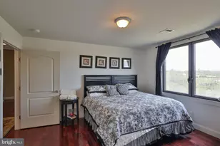 8728 Cardinal Rd, New Tripoli, PA 18066 - Photo 22