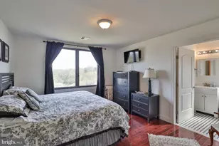 8728 Cardinal Rd, New Tripoli, PA 18066 - Photo 20