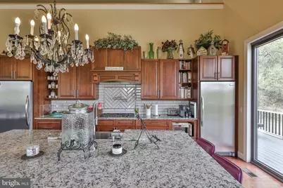 8728 Cardinal Road, New Tripoli, PA 18066 - Photo 18