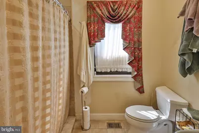8728 Cardinal Road, New Tripoli, PA 18066 - Photo 40