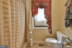 8728 Cardinal Rd, New Tripoli, PA 18066 - Photo 40