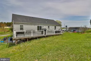 8738 Cardinal, New Tripoli, PA 18066 - Photo 86