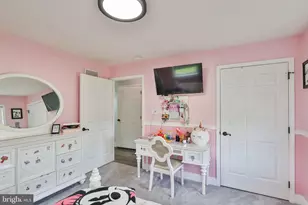 8738 Cardinal, New Tripoli, PA 18066 - Photo 46