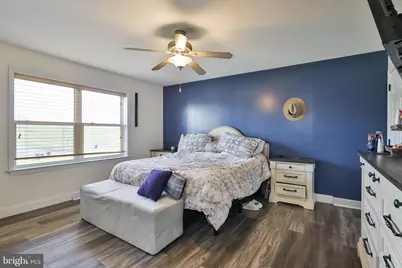 8738 Cardinal, New Tripoli, PA 18066 - Photo 26