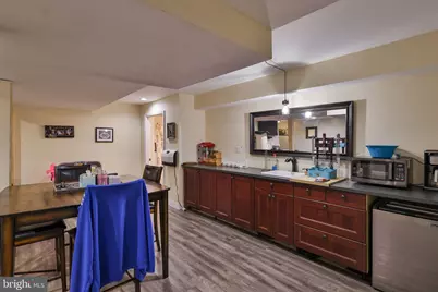 8738 Cardinal, New Tripoli, PA 18066 - Photo 68