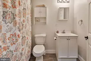 8738 Cardinal, New Tripoli, PA 18066 - Photo 74
