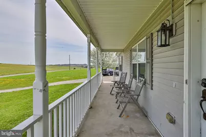8738 Cardinal, New Tripoli, PA 18066 - Photo 4