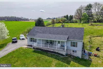 8738 Cardinal, New Tripoli, PA 18066 - Photo 2