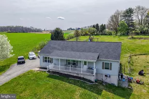 8738 Cardinal, New Tripoli, PA 18066 - Photo 2