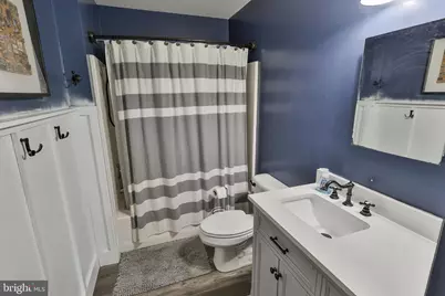8738 Cardinal, New Tripoli, PA 18066 - Photo 40