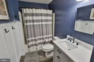 8738 Cardinal, New Tripoli, PA 18066 - Photo 40
