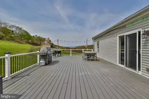 8738 Cardinal, New Tripoli, PA 18066 - Photo 82