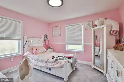 8738 Cardinal, New Tripoli, PA 18066 - Photo 42