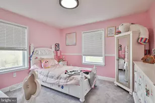 8738 Cardinal, New Tripoli, PA 18066 - Photo 42