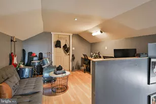 8738 Cardinal, New Tripoli, PA 18066 - Photo 48
