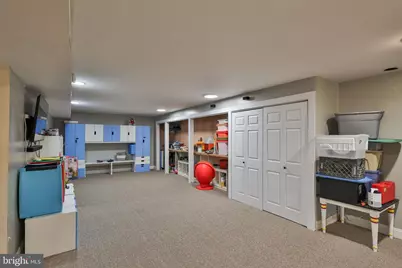 8738 Cardinal, New Tripoli, PA 18066 - Photo 62