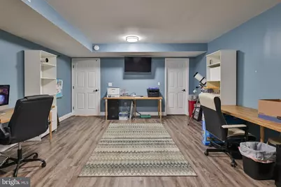8738 Cardinal, New Tripoli, PA 18066 - Photo 80