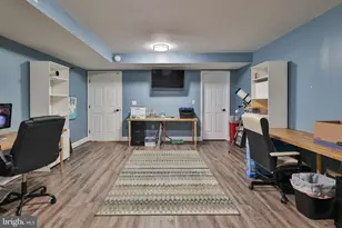 8738 Cardinal, New Tripoli, PA 18066 - Photo 80