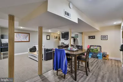 8738 Cardinal, New Tripoli, PA 18066 - Photo 70