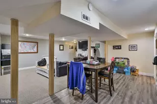 8738 Cardinal, New Tripoli, PA 18066 - Photo 70