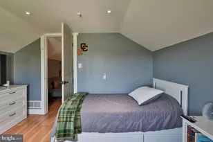 8738 Cardinal, New Tripoli, PA 18066 - Photo 54