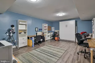 8738 Cardinal, New Tripoli, PA 18066 - Photo 76
