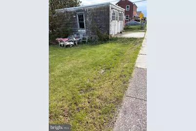 822 N Irving Street, Allentown, PA 18109 - Photo 36