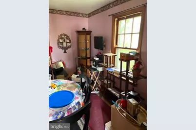 822 N Irving Street, Allentown, PA 18109 - Photo 22