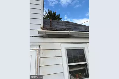 822 N Irving Street, Allentown, PA 18109 - Photo 34