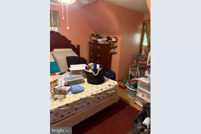 822 N Irving Street, Allentown, PA 18109 - Photo 28