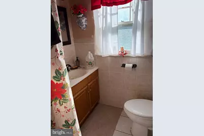 822 N Irving Street, Allentown, PA 18109 - Photo 26