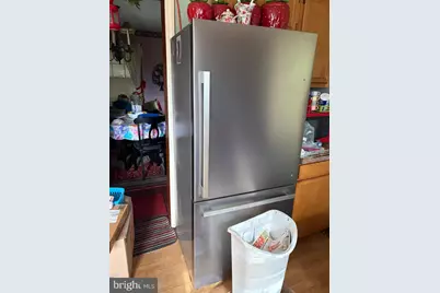 822 N Irving Street, Allentown, PA 18109 - Photo 16