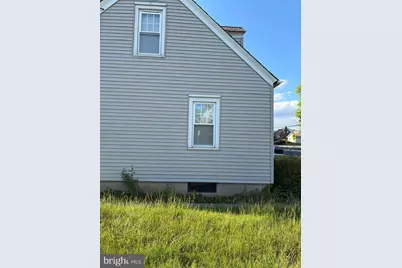 822 N Irving Street, Allentown, PA 18109 - Photo 4