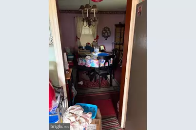 822 N Irving Street, Allentown, PA 18109 - Photo 20