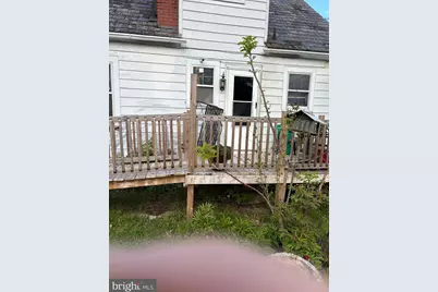 822 N Irving Street, Allentown, PA 18109 - Photo 10