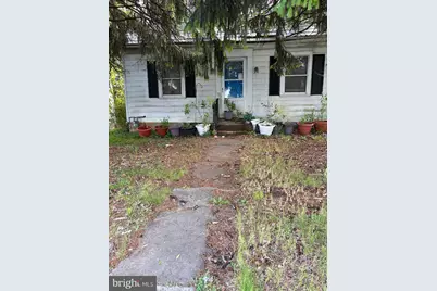 822 N Irving Street, Allentown, PA 18109 - Photo 1