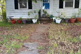822 N Irving St, Allentown, PA 18109 - Photo 1