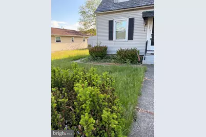 822 N Irving Street, Allentown, PA 18109 - Photo 2